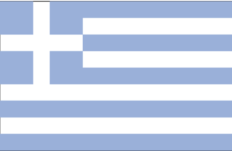 File:Flag of Greece (WFB 2004).gif