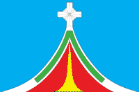 Файл:Flag of Lyudinovo (Kaluga oblast).png