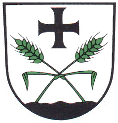 File:Fleischwangen Wappen.jpg