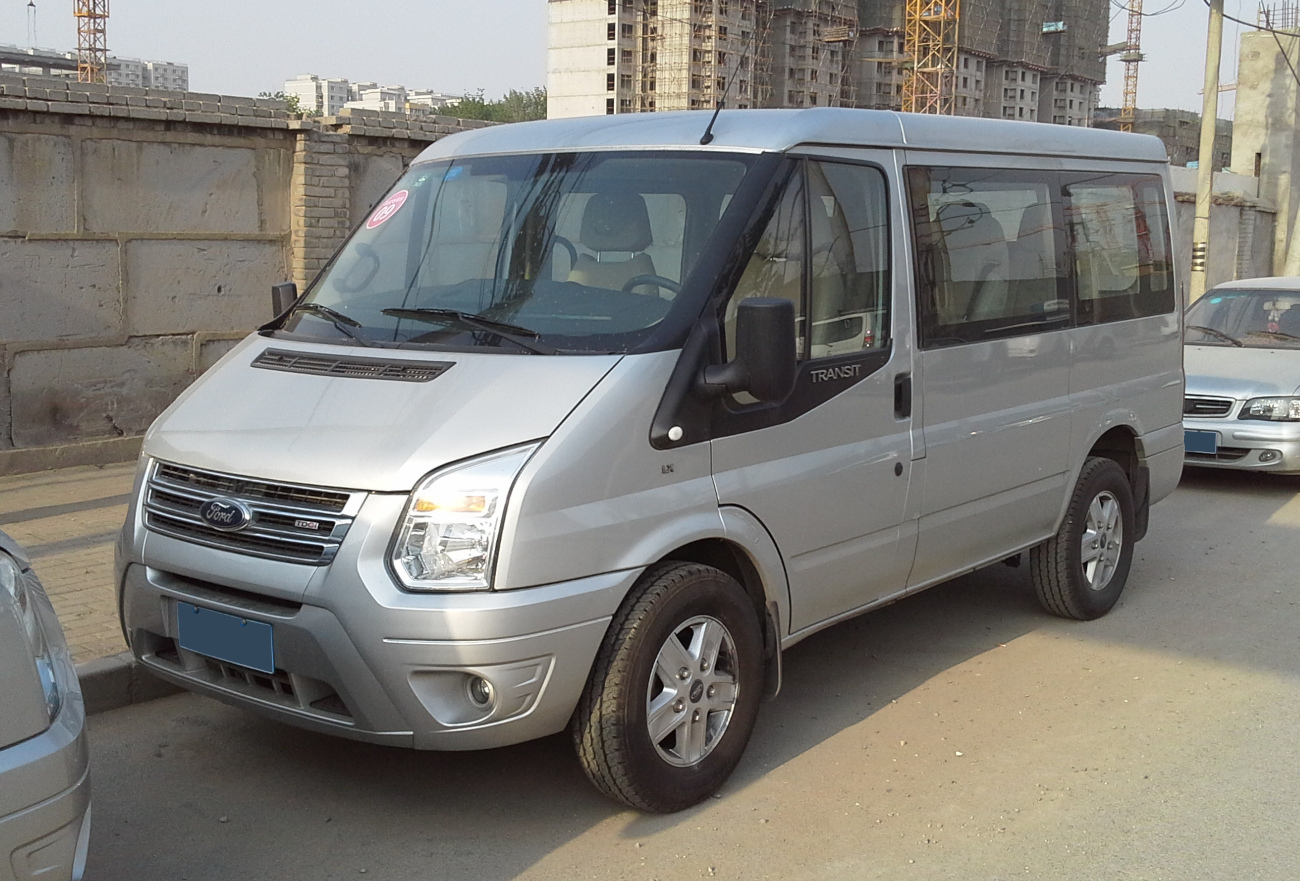 Китайский транзит. Ford Transit China. Китайский Ford Transit. Ford Transit CN. Ford Transit 2.0 MT, 2004 грузоподъёмность.