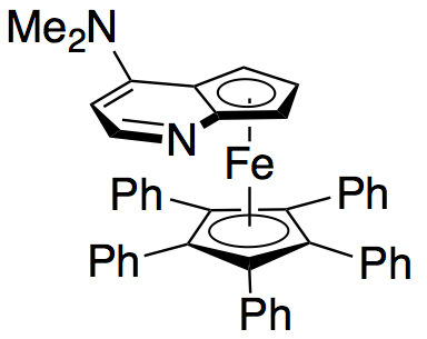 File:Fu (-)-DMAP catalyst for KR of secondary alcohols.png