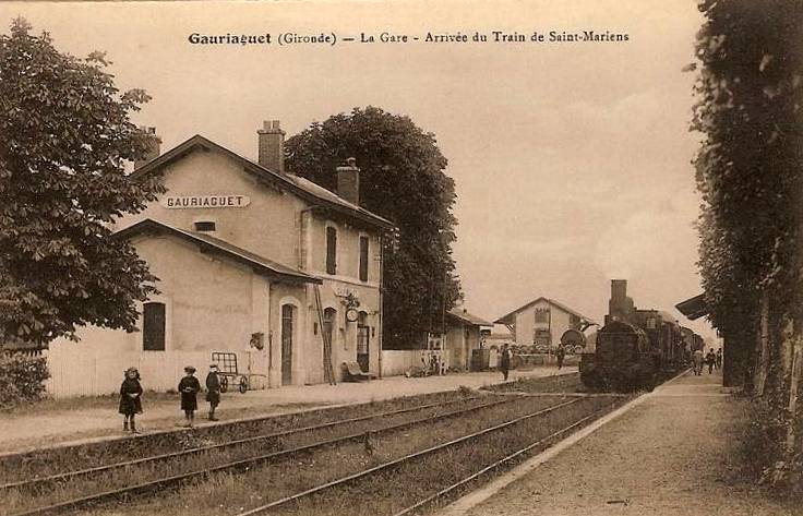 File:Gauriaguet - Gare 2.jpg