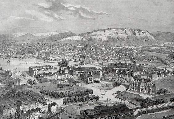 File:Geneve panorama 1860.JPG