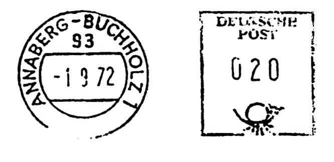 File:Germany stamp type L11.jpg