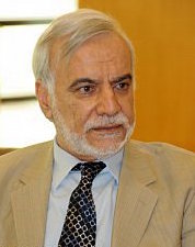 Ghanim Aljumaily.jpg