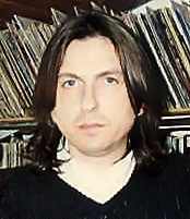 Gianni Togni