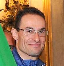 Giorgio Di Centa 2010.jpg