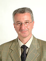 Giuseppe Bongiorno.jpg