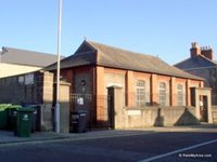 File:Glasnevin National School.jpg