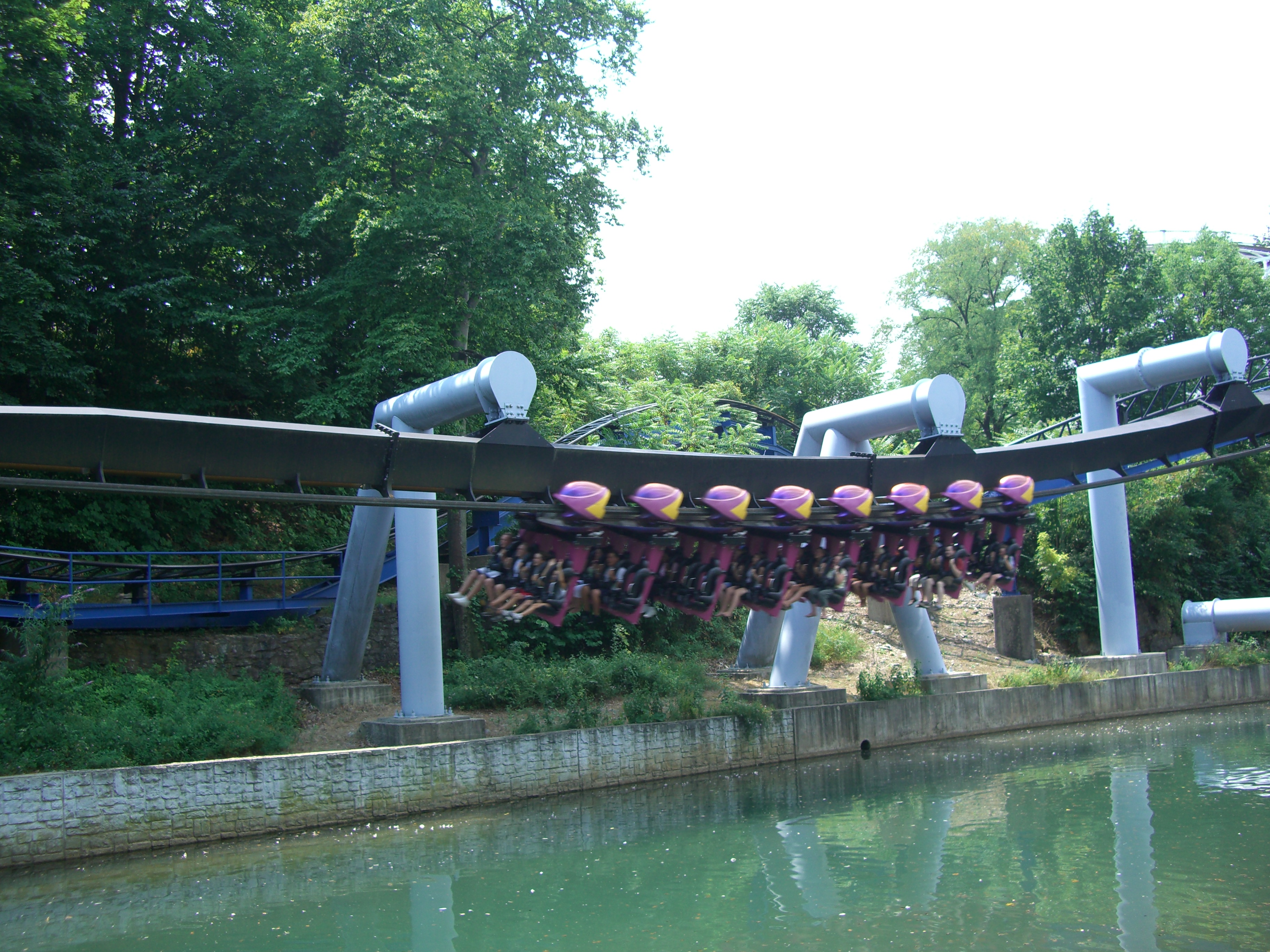 File:Great Bear (Hersheypark) 05.JPG - Wikimedia Commons