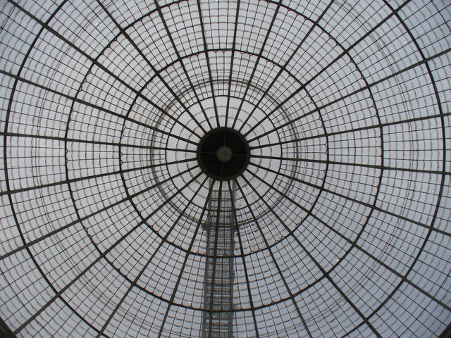 File:Great Conservatory Dome - geograph.org.uk - 689348.jpg