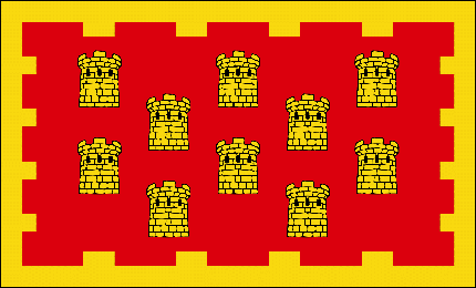 File:Greater-Manchester-Flag.gif