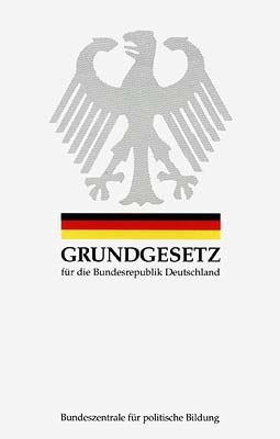 File:Grundgesetz.jpg