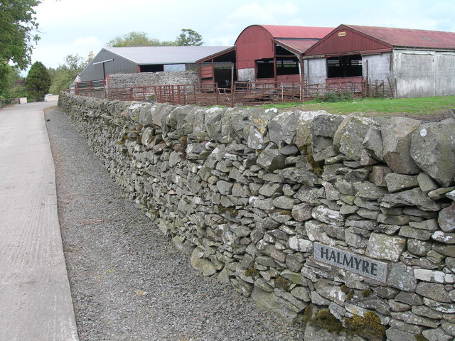 File:Halmyre - geograph.org.uk - 444300.jpg