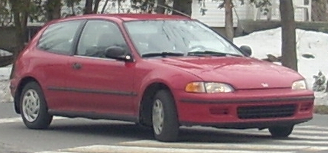 File:Honda Civic 3-Door.JPG