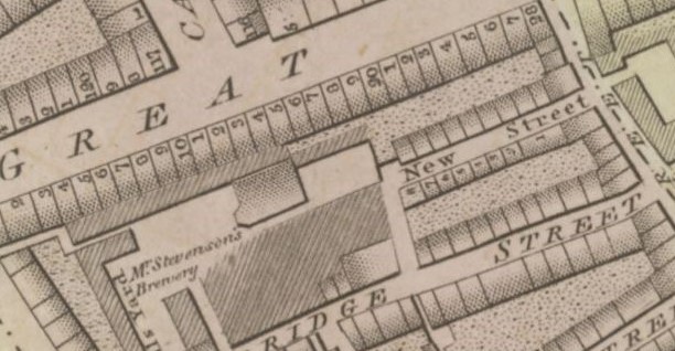 File:Horwood's Plan of London (1792-1799); Horse Shoe Brewery (cropped).jpg