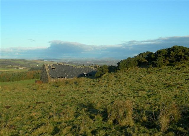 File:Howmoor Cottage - geograph.org.uk - 619009.jpg