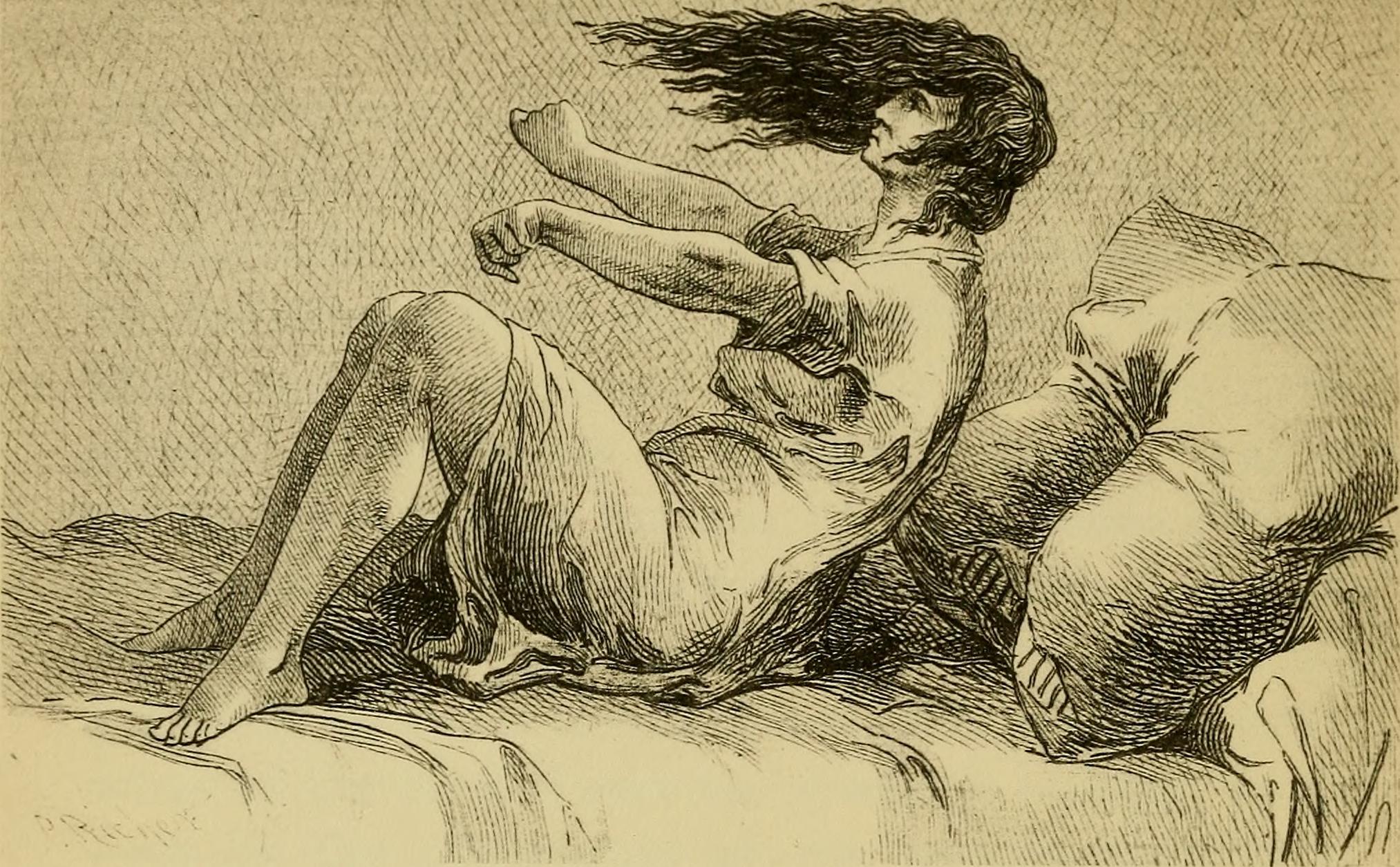 https://upload.wikimedia.org/wikipedia/commons/b/bd/Hysteria_and_certain_allied_conditions%2C_their_nature_and_treatment%2C_with_special_reference_to_the_application_of_the_rest_cure%2C_massage%2C_electrotherapy%2C_hypnotism%2C_etc_%281897%29_%2814804495743%29.jpg