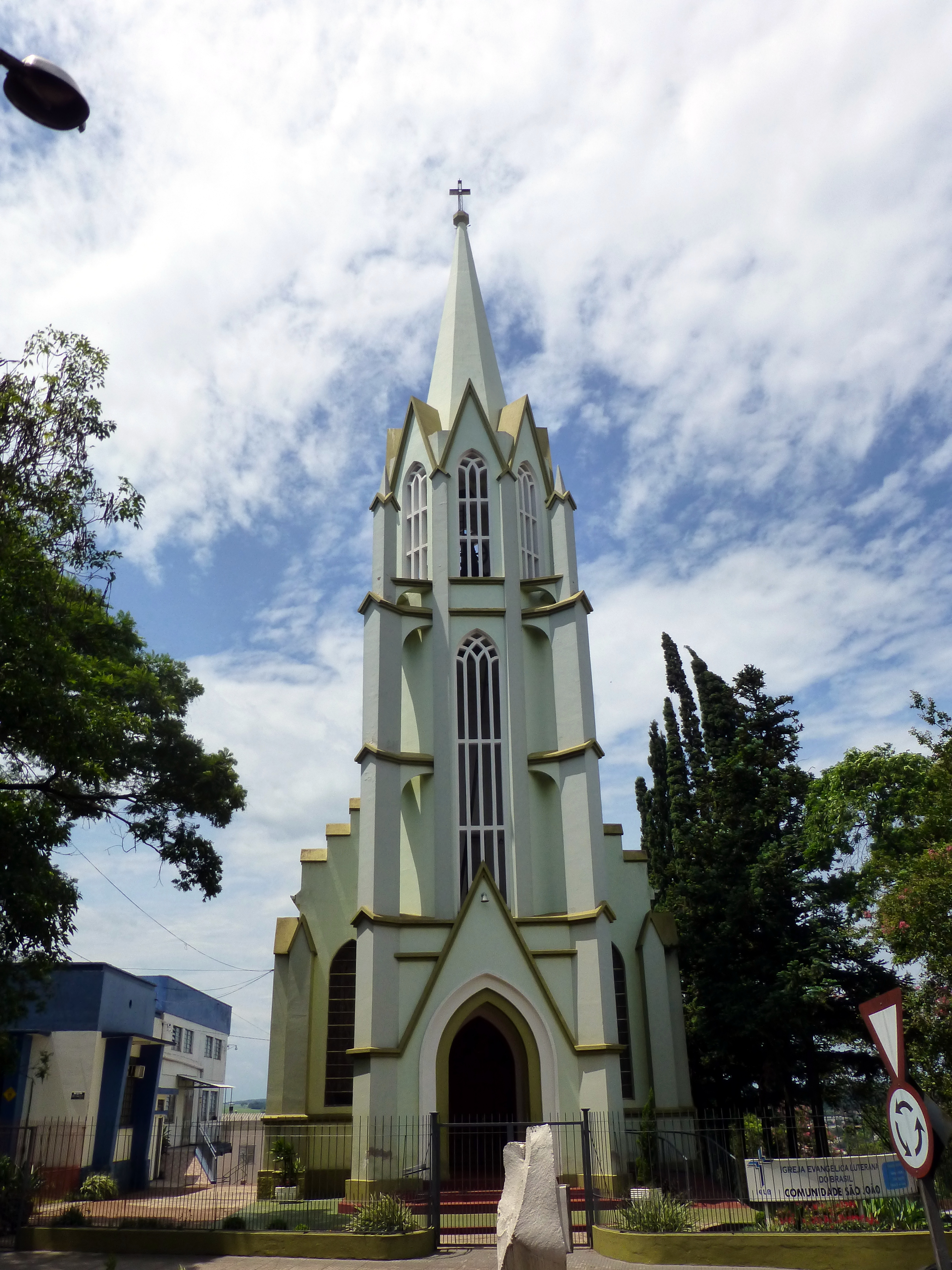 Garota de programa santa rosa rs