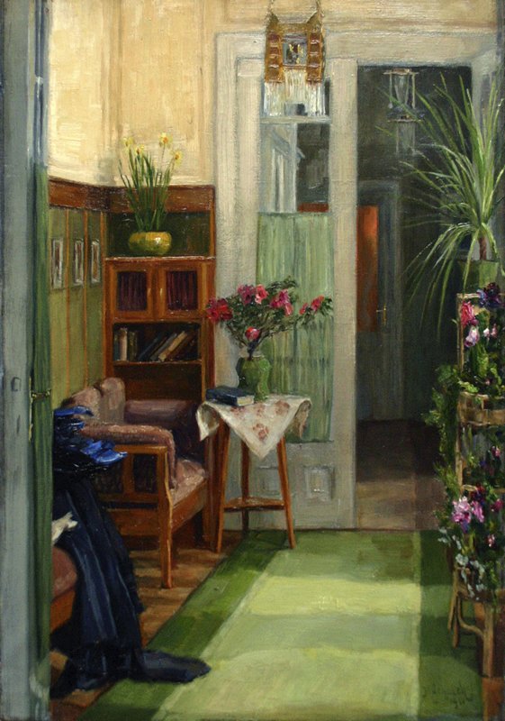 Interior - Malva Schalek.jpg