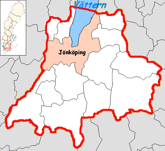 File:Jönköping Municipality in Jönköping County.png