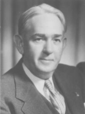 <span class="mw-page-title-main">1957 Virginia gubernatorial election</span>