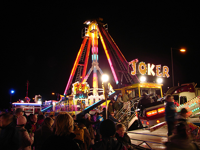 File:Joker - geograph.org.uk - 283559.jpg