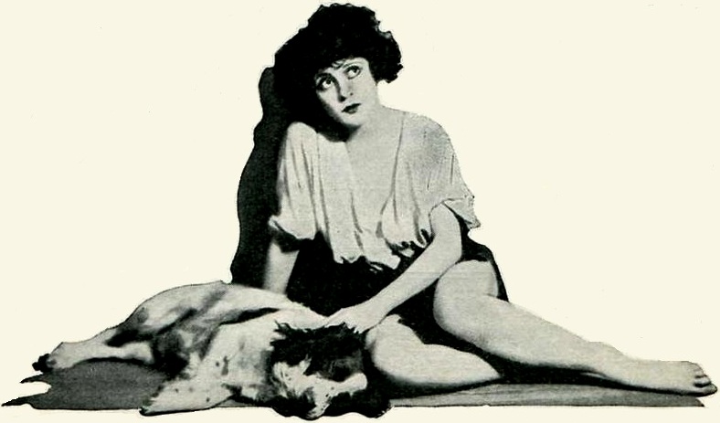 File:Julia Bruns - Feb 1922 Tatler.jpg