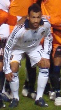 File:Juninho.JPG