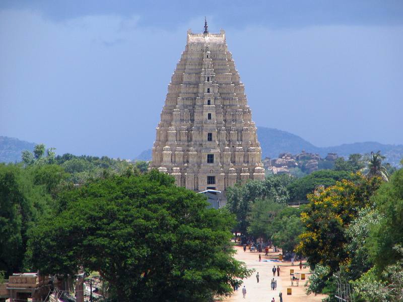 File:Karnataka Hampi IMG 0730.jpg