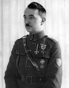 File:Kazimierz Kierzkowski.png