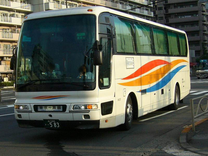 File:Keikyubus 6201.JPG