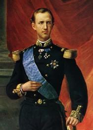 File:King George I of Greece 1864 small.jpg