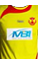 Kit body Selangor away 2011.png