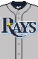 File:Kit body baseball raysa.png