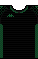 File:Kit body panathinaikos2122a.png