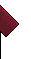 File:Kit right arm asroma1819h.png