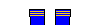 Kit socks tigres1415a.png