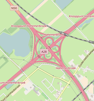 File:Knooppunt Hattemerbroek kaart.png