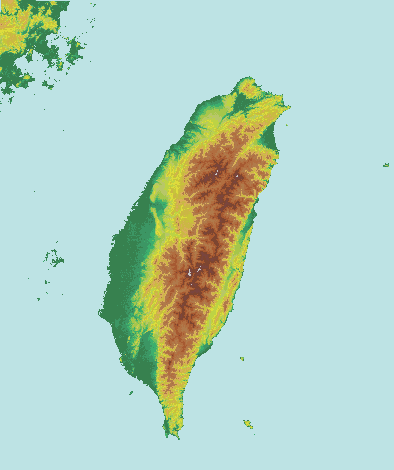 File:Landform of Formosa.png