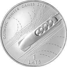 File:Latvia-Torino 2006 (reverse).gif