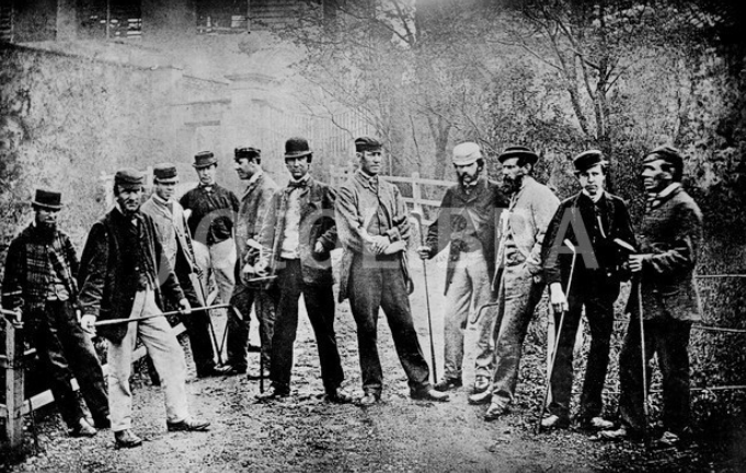 File:Leith Links tournament - 1867.PNG