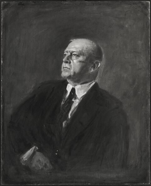 File:Leo Samberger - Portrait des Gauleiters Adolf Wagner.jpg
