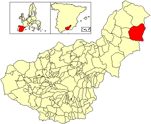 File:LocationOrce.png