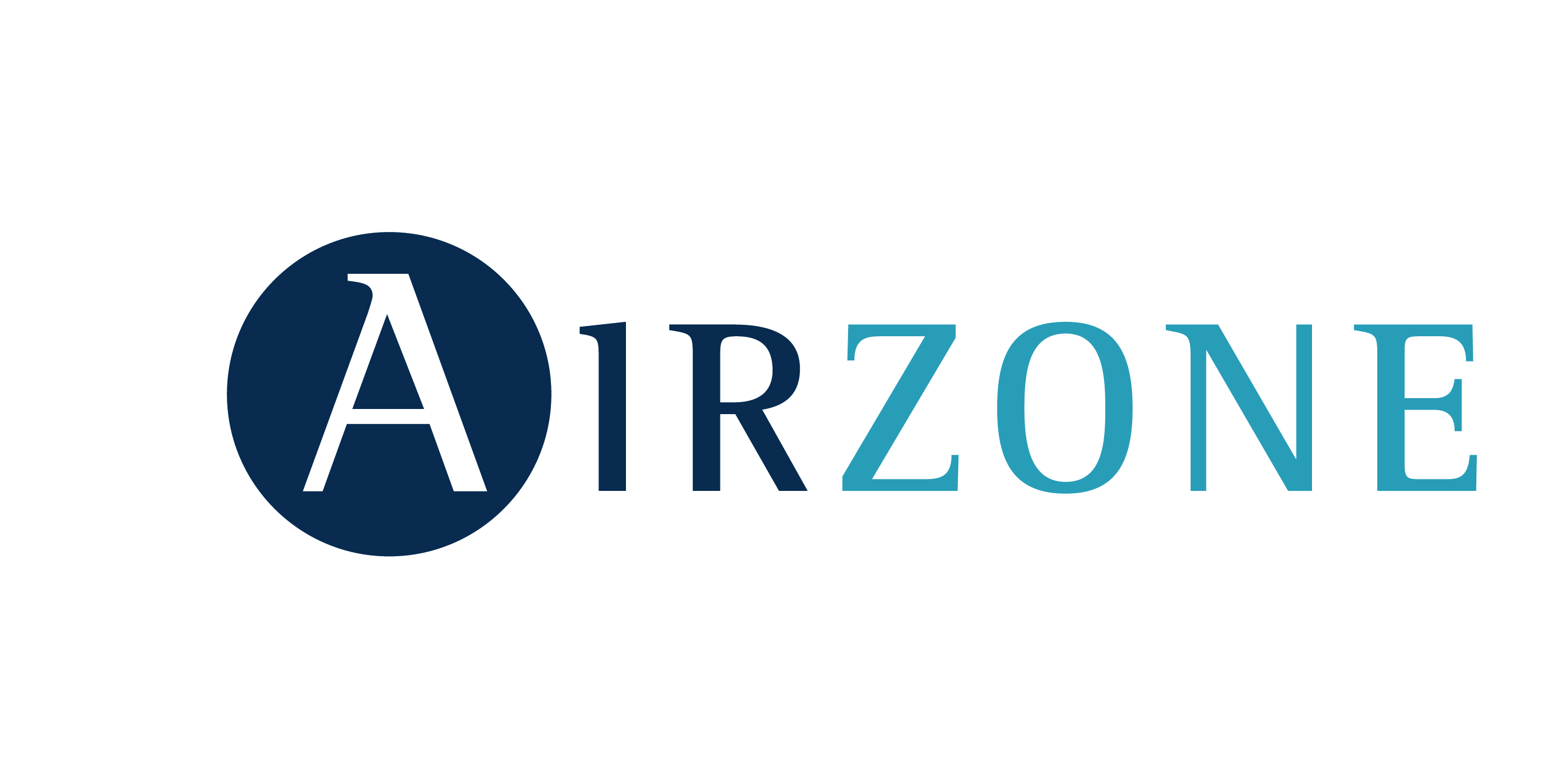 Archivo:Logo AIRZONE.jpg - Wikipedia, la enciclopedia libre