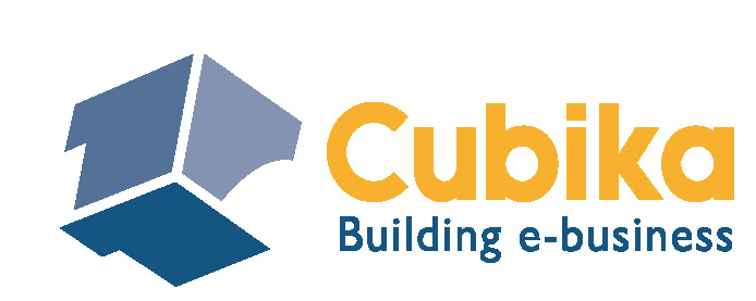 File:Logo Cubika.jpg