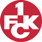 File:Logo Kaiserslautern 1969-2010.gif