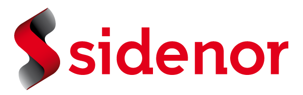 File:Logo Sidenor.png