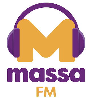 Massa FM Curitiba ao vivo