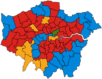 LondonParliamentariConstituenci2005Results2.png